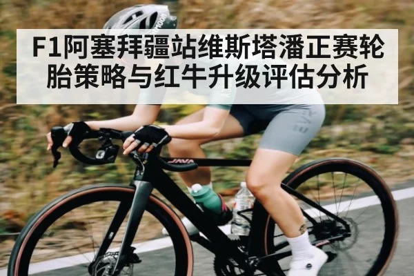 F1阿塞拜疆站维斯塔潘正赛轮胎策略与红牛升级评估分析