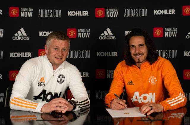 GettyImages-1317300683-768x506.jpg