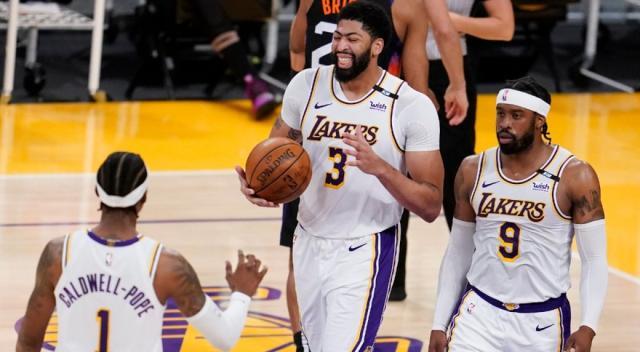 1620631534893021054.jpg Anthony-Davis-Los-Angeles-Lakers-1040x572.jpg